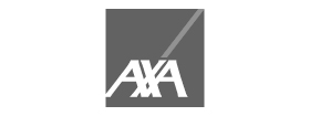 AXA
