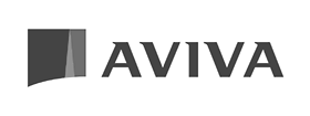 AVIVA