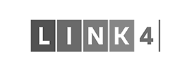 LINK 4