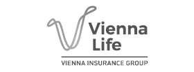 VIenna Life