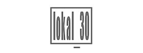 Lokal30