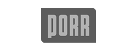 PORR